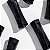 Bastão de Plasma ProFull Quantum Diamond - Imagem 2