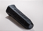 Bastão PROFULL Quantum DIAMOND - Imagem 6