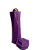 Bastão de Plasma ProFull Quantum Diamond Gold - Imagem 7