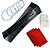 Kit Turbinado com Bastão ProFull Quantum DIAMOND GOLD - Imagem 7