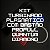 Kit Turbinado com Bastão ProFull Quantum DIAMOND - Imagem 1