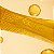 Bastão de Plasma ProFull Quantum Gold - Imagem 1