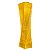 Bastão de Plasma ProFull Quantum Gold - Imagem 3