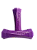 Bastão de Plasma ProFull Quantum Double Diamond - Imagem 6
