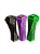 Bastão de Plasma ProFull Quantum Double Diamond - Imagem 7