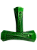 Bastão de Plasma ProFull Quantum Double Diamond - Imagem 5