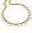 Choker Corações - Imagem 1