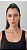 Choker Grumet Duplo - Imagem 3