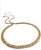 Choker Grumet Duplo - Imagem 1