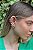 Piercing Fake Fileiras - Imagem 2