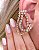 Brinco Ear Cuff Riviera - Imagem 1