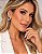 Brinco Ear Cuff Riviera - Imagem 2
