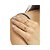 Anel Prego - Imagem 3