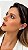 Brinco Ear Cuff Fusion - Imagem 2
