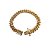 Pulseira Fina Lisa - Imagem 1