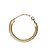 Pulseira Lacraia - Imagem 1