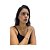 Colar Nó - Imagem 4