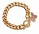 Pulseira Borboleta - Imagem 1