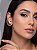 Brinco Ear Cuff Asa Colorido - Imagem 2
