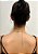 Extensor de Colar Ouro - Imagem 2