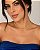 Choker Liso Folha - Imagem 3