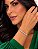 Pulseira Regulável Navetes - Imagem 3