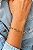 Pulseira Elo Liso - Imagem 2