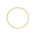 Choker de Malha - Imagem 1