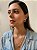 Choker Estrelas - Imagem 4