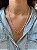 Choker Estrelas - Imagem 3