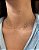 Choker Estrelas - Imagem 2