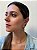Piercing Fake com Aros Lisos - Imagem 5