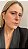 Piercing Fake com Aros Lisos - Imagem 4