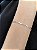 Bracelete Texturizado - Imagem 2