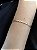 Bracelete Texturizado - Imagem 2