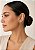 Brinco Ear Hook Liso - Imagem 2