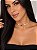 Choker Laminado com Cristais - Imagem 3