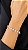 Pulseira Pérola Love - Imagem 2