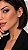 Piercing Fake Cravejado - Imagem 2