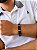 Pulseira Masculina 2 Voltas Marrom - Imagem 2