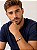 Pulseira Masculina Trançada - Imagem 3