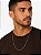 Corrente Elo Cadeado - Imagem 3