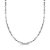 Corrente Elo Oval - Imagem 1