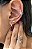 Piercing Fake Estrela - Imagem 4