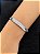 Pulseira Malha Grossa - Imagem 2