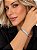Pulseira Malha Grossa - Imagem 3