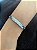 Pulseira Malha Grossa - Imagem 2