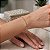 Pulseira Corrente Grumet - Imagem 4