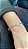 Pulseira Grumet Fecho Cravejado - Imagem 2