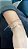 Pulseira Grumet Fecho Cravejado - Imagem 4